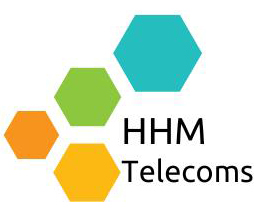 HHM Telecoms